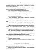 Prakses atskaite 'Pirmsdiploma prakses pārskats', 10.