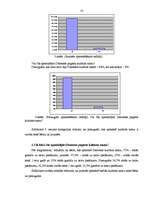 Prakses atskaite 'Pirmsdiploma prakses pārskats', 13.