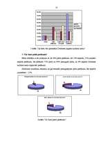 Prakses atskaite 'Pirmsdiploma prakses pārskats', 14.