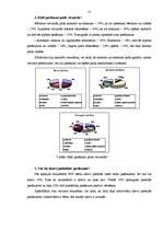 Prakses atskaite 'Pirmsdiploma prakses pārskats', 15.