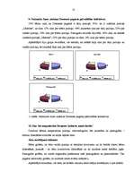 Prakses atskaite 'Pirmsdiploma prakses pārskats', 18.