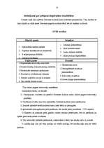 Prakses atskaite 'Pirmsdiploma prakses pārskats', 19.