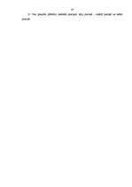 Prakses atskaite 'Pirmsdiploma prakses pārskats', 20.