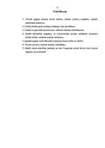 Prakses atskaite 'Pirmsdiploma prakses pārskats', 21.