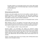 Konspekts 'Modernistu (ornamentālistu) paaudze latviešu literatūrā', 2.