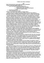 Eseja 'K.Skalbes "Mazo piezīmju" mūsdienīgums', 1.