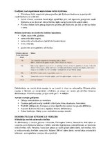 Prakses atskaite 'Vesela cilvēka pamatvajadzības. Pieauguša cilvēka periods', 4.