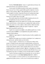 Eseja 'Romiešu tiesības', 2.