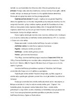 Eseja 'Romiešu tiesības', 3.