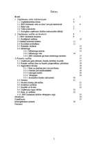 Prakses atskaite 'Prakses atskaite "SEB Unibanka"', 2.