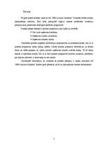 Prakses atskaite 'Prakses atskaite "SEB Unibanka"', 3.