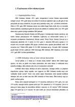 Prakses atskaite 'Prakses atskaite "SEB Unibanka"', 4.