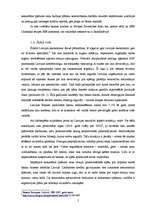 Prakses atskaite 'Prakses atskaite "SEB Unibanka"', 5.