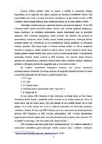 Prakses atskaite 'Prakses atskaite "SEB Unibanka"', 6.