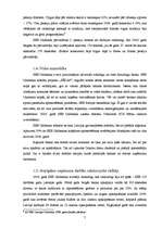 Prakses atskaite 'Prakses atskaite "SEB Unibanka"', 7.