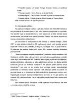 Prakses atskaite 'Prakses atskaite "SEB Unibanka"', 10.