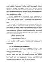 Prakses atskaite 'Prakses atskaite "SEB Unibanka"', 15.