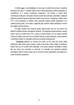 Prakses atskaite 'Prakses atskaite "SEB Unibanka"', 16.