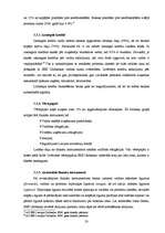 Prakses atskaite 'Prakses atskaite "SEB Unibanka"', 20.