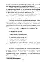 Prakses atskaite 'Prakses atskaite "SEB Unibanka"', 22.