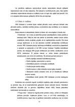 Prakses atskaite 'Prakses atskaite "SEB Unibanka"', 23.