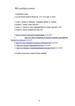 Prakses atskaite 'Prakses atskaite "SEB Unibanka"', 28.