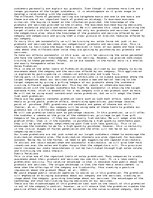 Eseja 'Market Plan', 8.