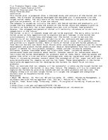 Eseja 'Market Plan', 10.