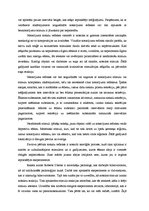 Eseja 'Biheiviorisms', 2.