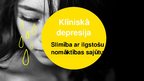 Prezentācija 'Depresija un pārgurums', 6.
