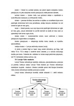 Referāts 'Tūrisma informācijas centrs un Rīgas Tūrisma koordinācijas un informācijas centr', 2.