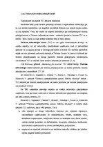 Referāts 'Tūrisma informācijas centrs un Rīgas Tūrisma koordinācijas un informācijas centr', 3.