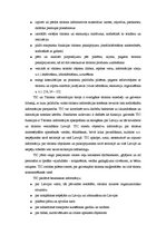 Referāts 'Tūrisma informācijas centrs un Rīgas Tūrisma koordinācijas un informācijas centr', 4.