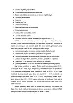 Referāts 'Tūrisma informācijas centrs un Rīgas Tūrisma koordinācijas un informācijas centr', 7.