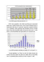 Referāts 'Tūrisma informācijas centrs un Rīgas Tūrisma koordinācijas un informācijas centr', 8.