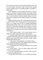 Referāts 'Tūrisma informācijas centrs un Rīgas Tūrisma koordinācijas un informācijas centr', 10.