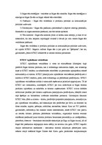 Referāts 'Tūrisma informācijas centrs un Rīgas Tūrisma koordinācijas un informācijas centr', 13.