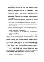 Referāts 'Tūrisma informācijas centrs un Rīgas Tūrisma koordinācijas un informācijas centr', 15.