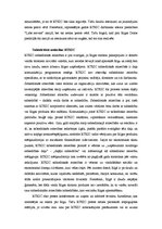 Referāts 'Tūrisma informācijas centrs un Rīgas Tūrisma koordinācijas un informācijas centr', 18.