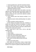 Referāts 'Tūrisma informācijas centrs un Rīgas Tūrisma koordinācijas un informācijas centr', 20.