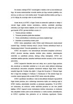 Referāts 'Tūrisma informācijas centrs un Rīgas Tūrisma koordinācijas un informācijas centr', 23.