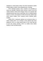 Referāts 'Tūrisma informācijas centrs un Rīgas Tūrisma koordinācijas un informācijas centr', 24.