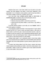 Referāts 'Tiesības uz vārda brīvību', 3.