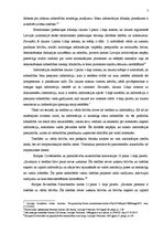 Referāts 'Tiesības uz vārda brīvību', 5.