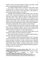 Referāts 'Tiesības uz vārda brīvību', 6.