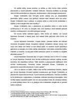 Referāts 'Tiesības uz vārda brīvību', 7.