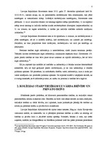 Referāts 'Tiesības uz vārda brīvību', 8.