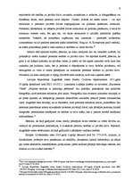 Referāts 'Tiesības uz vārda brīvību', 9.