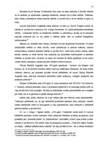 Referāts 'Tiesības uz vārda brīvību', 10.