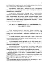 Referāts 'Tiesības uz vārda brīvību', 11.